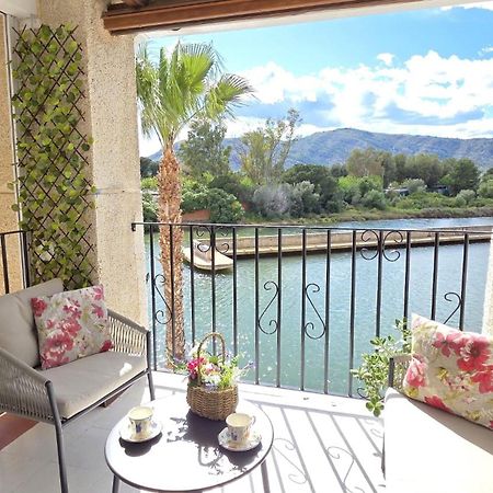 Apartamento Regata Playa Oropesa del Mar Exterior foto