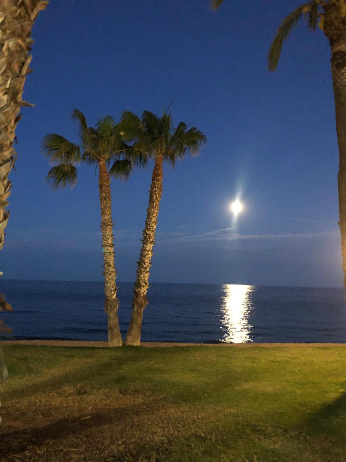 Apartamento Regata Playa Oropesa del Mar Exterior foto